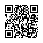 15ETX06 QRCode