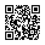 15FLZ-RSM1-TB QRCode