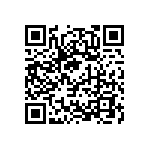 15FMN-BMTTR-A-TB QRCode