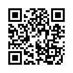 15FR015E QRCode