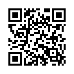 15FR050E QRCode