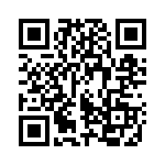 15FR070 QRCode