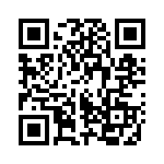 15FR080E QRCode