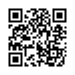 15FR150E QRCode