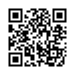 15FR200E QRCode