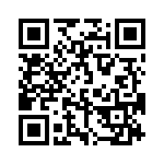 15GENG3EM-H QRCode