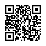 15GSE100E QRCode