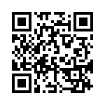 15GSE2175E QRCode