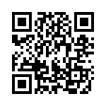 15HC-27 QRCode