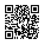 15HCR-5 QRCode