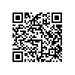 15JL-BT-E-LF-SN QRCode