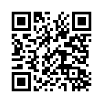 15KB12 QRCode