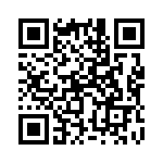 15KB25 QRCode