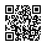 15KP100CA-TP QRCode