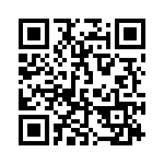 15KP120 QRCode