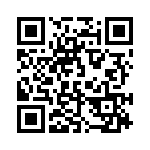 15KP130C QRCode