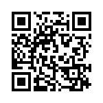 15KP150C QRCode