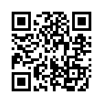 15KP160A QRCode