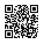 15KP160C QRCode