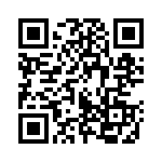 15KP17 QRCode