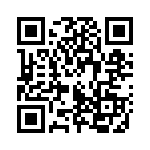 15KP17CA QRCode