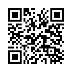 15KP180A QRCode