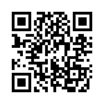 15KP18A QRCode