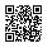 15KP18CA QRCode