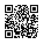 15KP200A QRCode