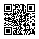 15KP20CA-B QRCode