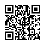 15KP24 QRCode