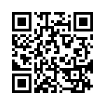 15KP24CA-B QRCode