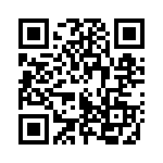 15KP24CA QRCode