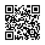 15KP26C QRCode