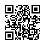 15KP28 QRCode