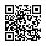 15KP280C QRCode