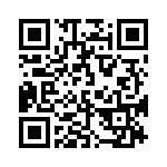 15KP33CA-B QRCode