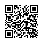 15KP33CA QRCode