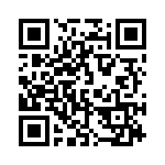 15KP40 QRCode