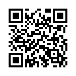 15KP40C QRCode