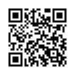 15KP40CA-TP QRCode