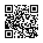 15KP45 QRCode