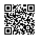 15KP48A-TP QRCode