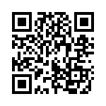 15KP51A QRCode