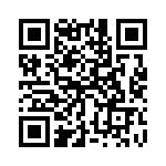 15KP51CA-B QRCode