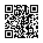 15KP54A-TP QRCode