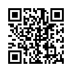 15KP58A-B QRCode