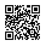 15KP64 QRCode