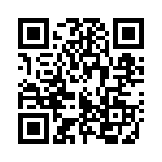 15KP64CA QRCode