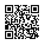 15KP70C QRCode